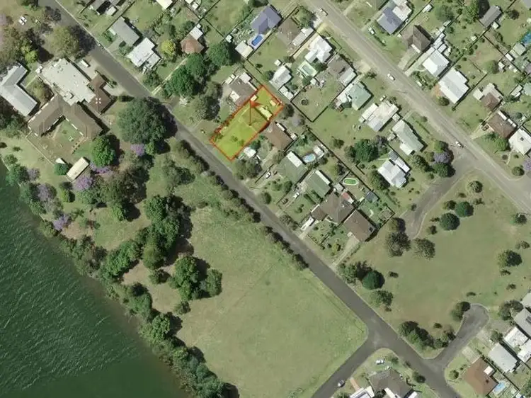 Fourth view of Homely house listing, 85 River Street, Cundletown NSW 2430