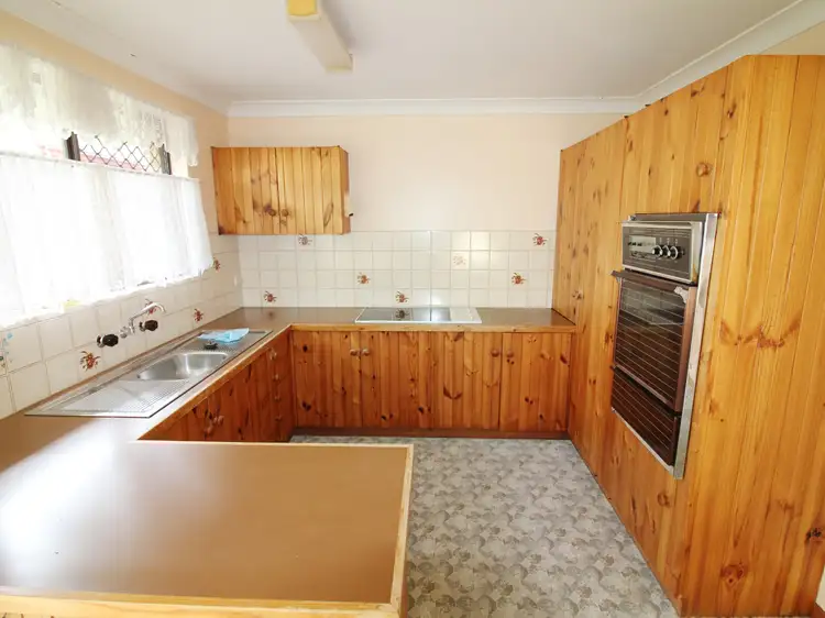Fifth view of Homely house listing, 85 River Street, Cundletown NSW 2430