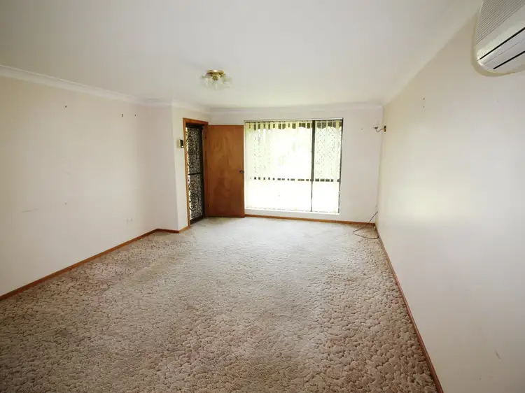 Seventh view of Homely house listing, 85 River Street, Cundletown NSW 2430
