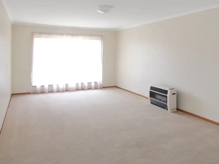 Third view of Homely unit listing, Unit 3/12 Splatt Street, Swan Hill VIC 3585