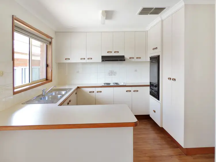 Fourth view of Homely unit listing, Unit 3/12 Splatt Street, Swan Hill VIC 3585