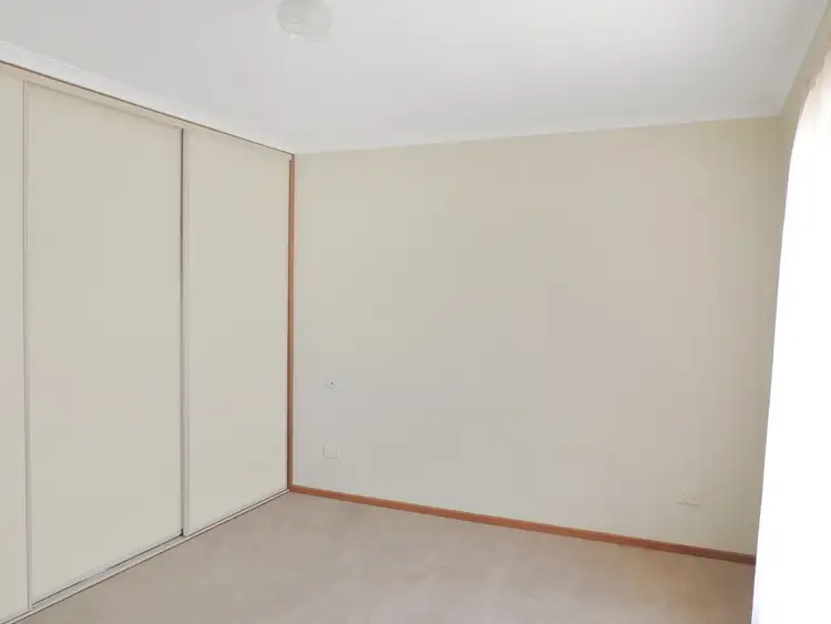 Fifth view of Homely unit listing, Unit 3/12 Splatt Street, Swan Hill VIC 3585