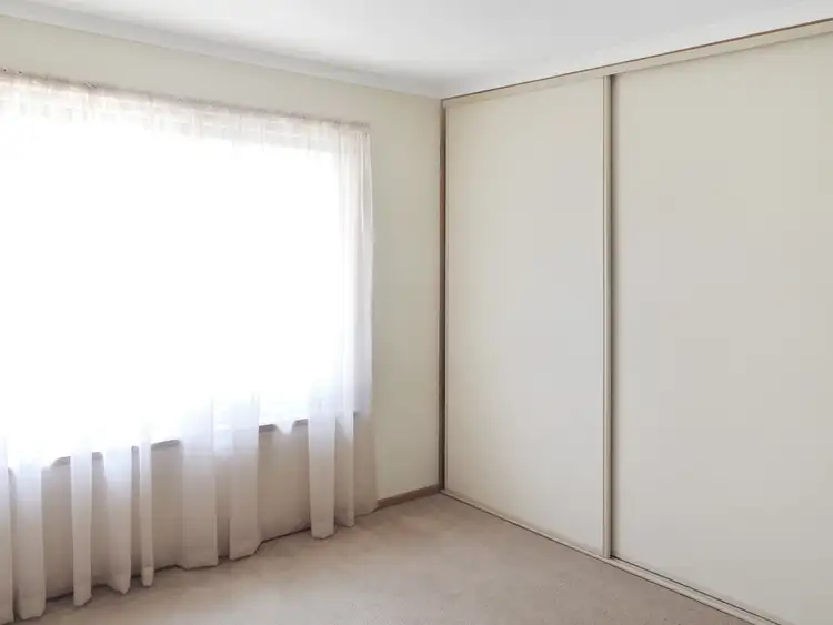 Sixth view of Homely unit listing, Unit 3/12 Splatt Street, Swan Hill VIC 3585