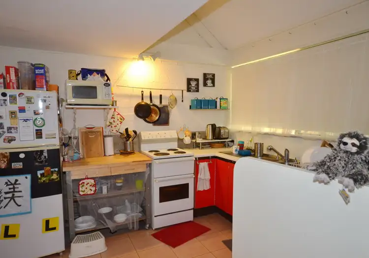 Fourth view of Homely unit listing, 1030/2-28 Yulgibar Close, Kooralbyn QLD 4285