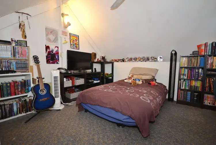 Fifth view of Homely unit listing, 1030/2-28 Yulgibar Close, Kooralbyn QLD 4285