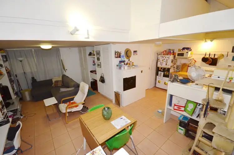 Sixth view of Homely unit listing, 1030/2-28 Yulgibar Close, Kooralbyn QLD 4285