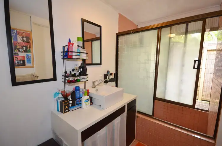 Seventh view of Homely unit listing, 1030/2-28 Yulgibar Close, Kooralbyn QLD 4285