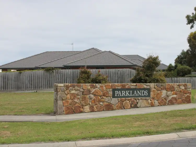 Fourth view of Homely house listing, 37 Meanderri Drive, Inverloch VIC 3996