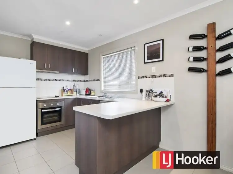 Third view of Homely house listing, 6 Station Street, Wonthaggi VIC 3995