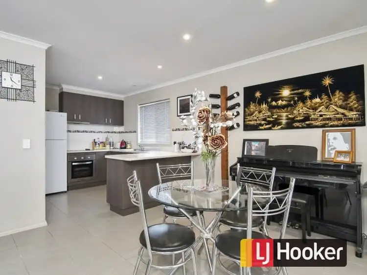 Fourth view of Homely house listing, 6 Station Street, Wonthaggi VIC 3995