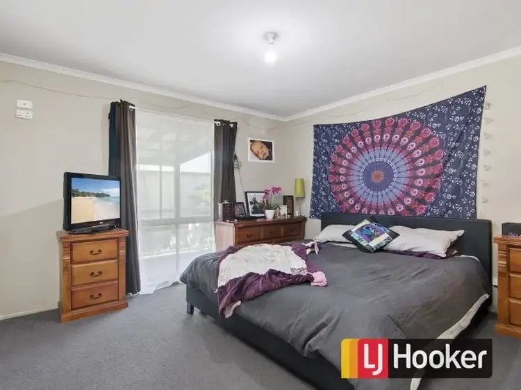 Fifth view of Homely house listing, 6 Station Street, Wonthaggi VIC 3995