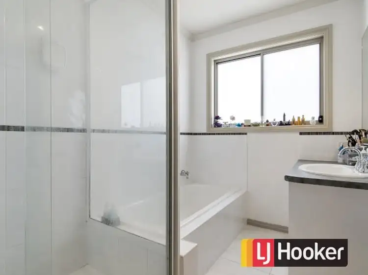 Sixth view of Homely house listing, 6 Station Street, Wonthaggi VIC 3995