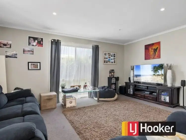 Seventh view of Homely house listing, 6 Station Street, Wonthaggi VIC 3995
