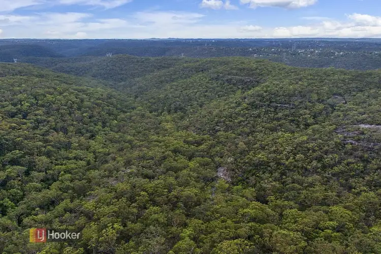 Main view of Homely land listing, 16 Karalee Road, Galston NSW 2159