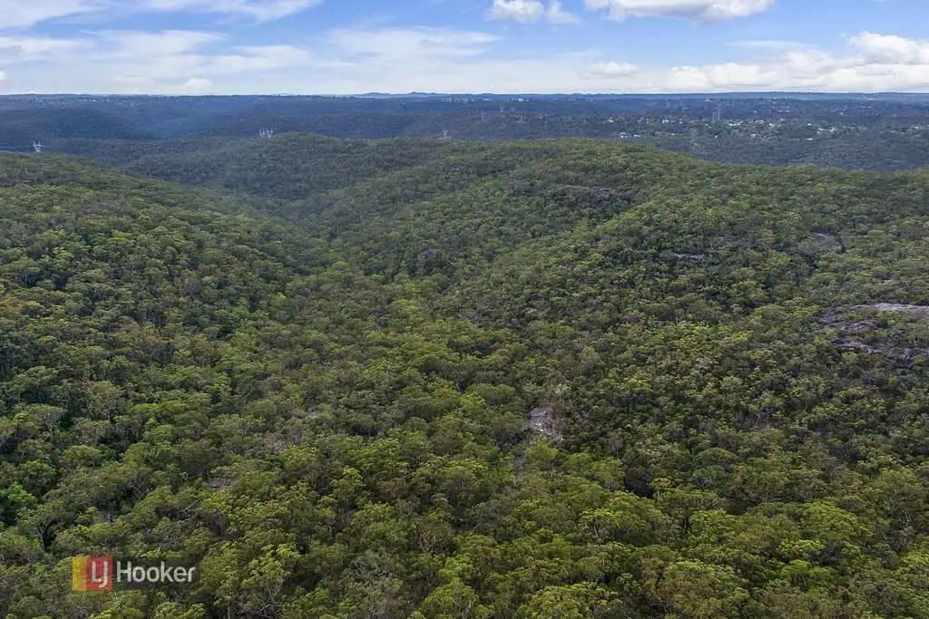 Main view of Homely land listing, 16 Karalee Road, Galston NSW 2159