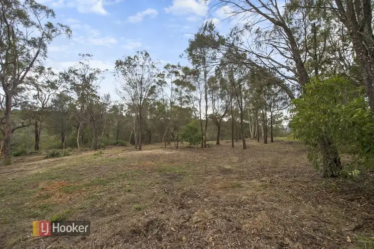 Second view of Homely land listing, 16 Karalee Road, Galston NSW 2159