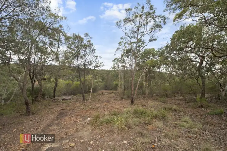 Third view of Homely land listing, 16 Karalee Road, Galston NSW 2159