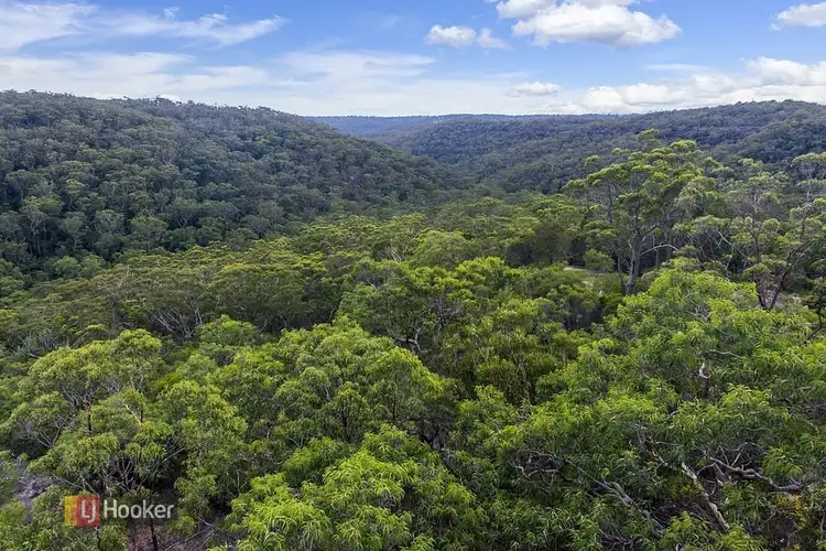 Fifth view of Homely land listing, 16 Karalee Road, Galston NSW 2159