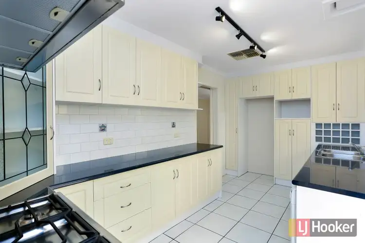 Second view of Homely house listing, 6 Warminster Road, Elizabeth Park SA 5113