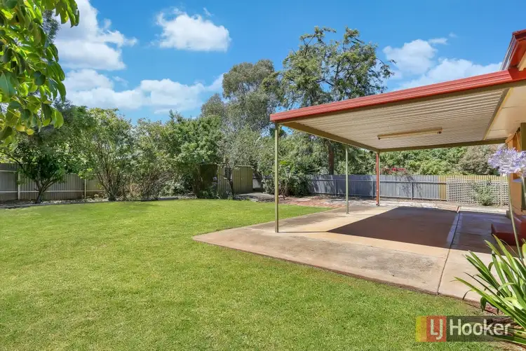Third view of Homely house listing, 6 Warminster Road, Elizabeth Park SA 5113