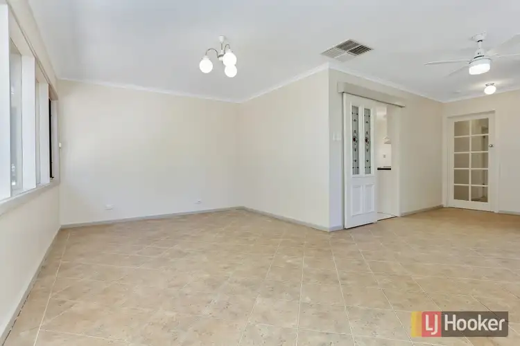 Fourth view of Homely house listing, 6 Warminster Road, Elizabeth Park SA 5113