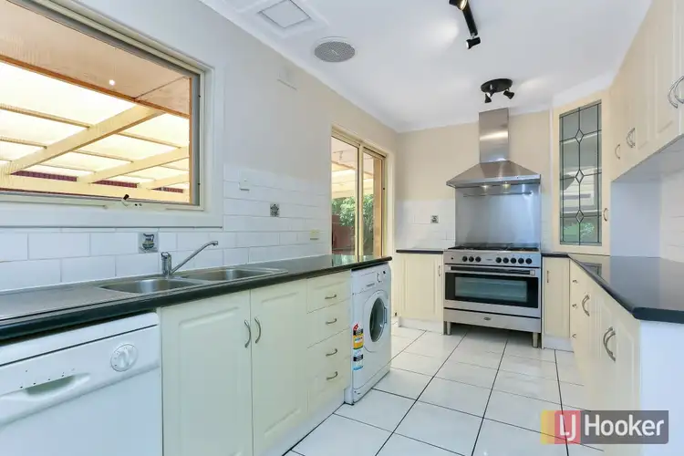 Fifth view of Homely house listing, 6 Warminster Road, Elizabeth Park SA 5113