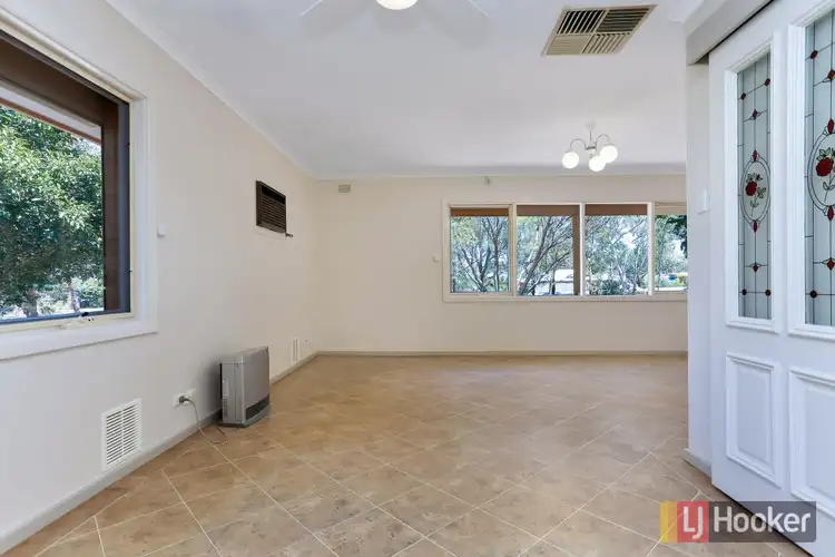 Sixth view of Homely house listing, 6 Warminster Road, Elizabeth Park SA 5113