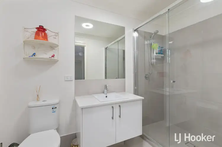 Fifth view of Homely unit listing, 4/7 Yarrow Court, Cleveland QLD 4163
