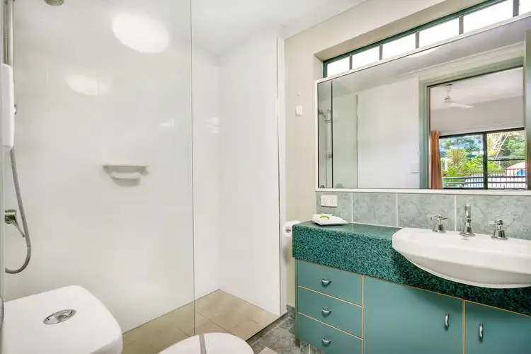 Fourth view of Homely unit listing, 3/101-105 Wattle Street, Yorkeys Knob QLD 4878