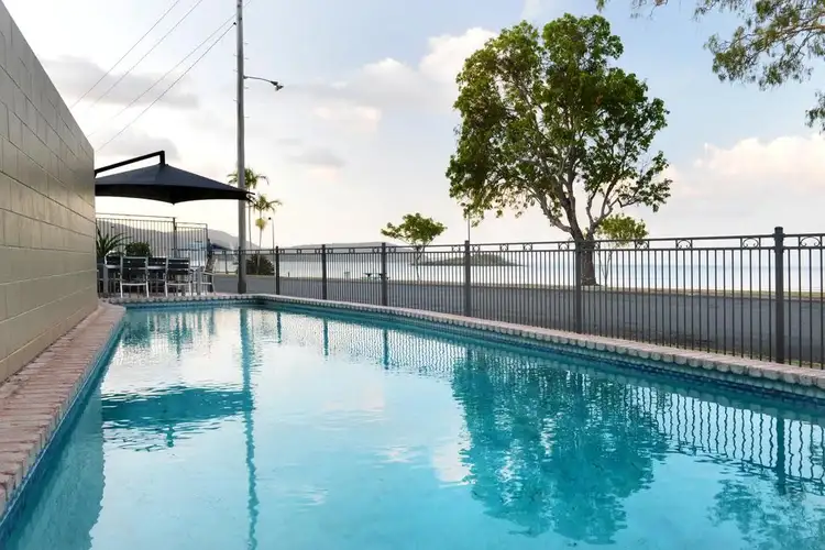 15/48 Coral Esplanade, Cannonvale QLD 4802