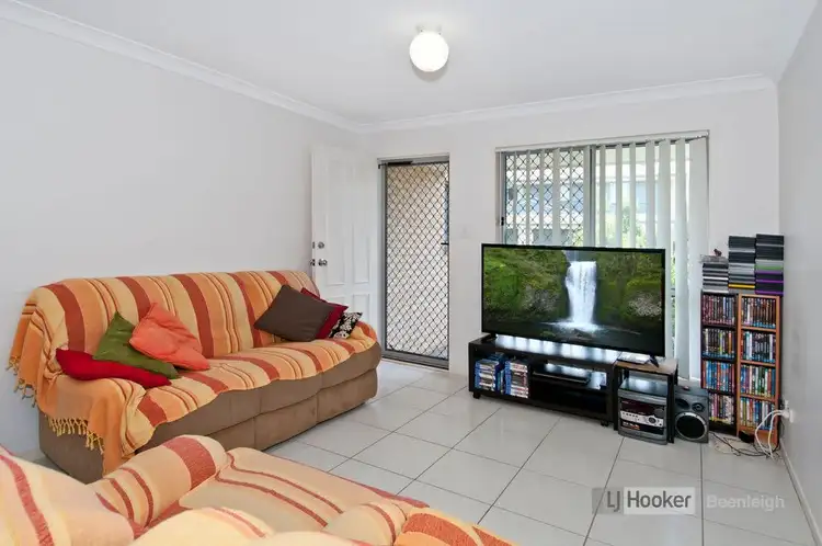 Third view of Homely townhouse listing, Unit 85/175 Fryar Rd, Eagleby QLD 4207