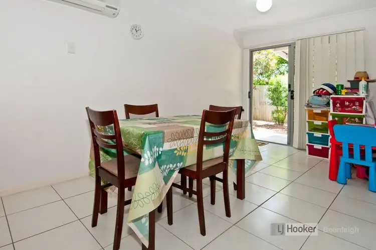 Fourth view of Homely townhouse listing, Unit 85/175 Fryar Rd, Eagleby QLD 4207