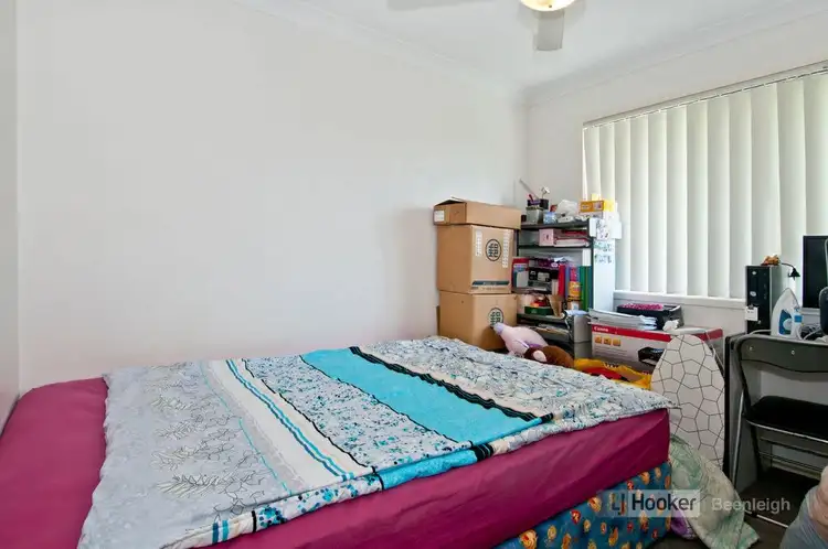 Fifth view of Homely townhouse listing, Unit 85/175 Fryar Rd, Eagleby QLD 4207