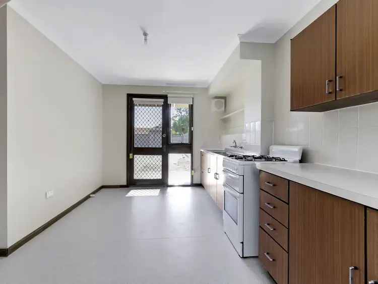 Fourth view of Homely house listing, 10 Adare Court, Grange SA 5022