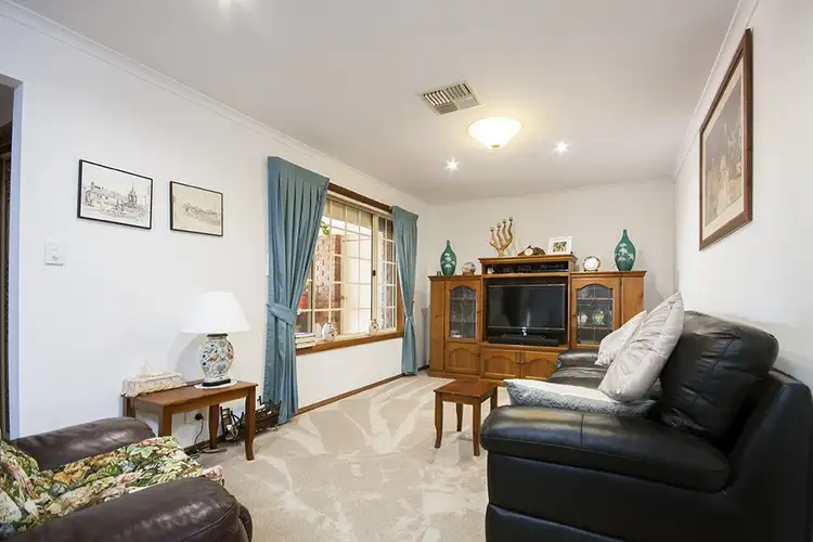 Fourth view of Homely house listing, 14 Gilmore Crescent, Wallaroo SA 5556