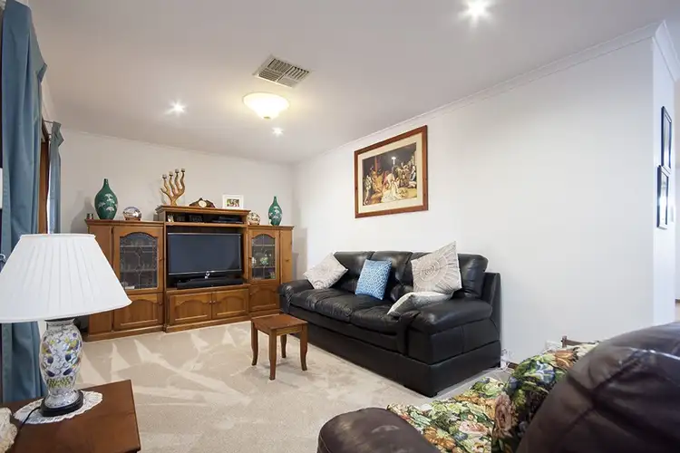 Fifth view of Homely house listing, 14 Gilmore Crescent, Wallaroo SA 5556