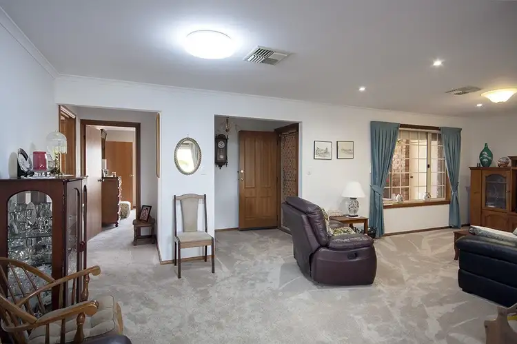 Sixth view of Homely house listing, 14 Gilmore Crescent, Wallaroo SA 5556