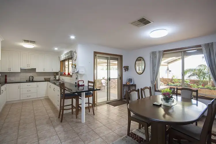 Seventh view of Homely house listing, 14 Gilmore Crescent, Wallaroo SA 5556