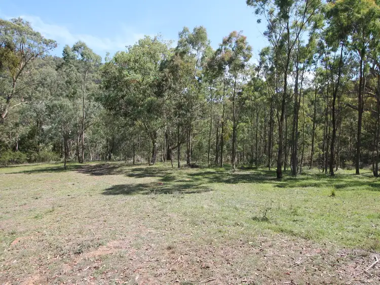 Second view of Homely rural property listing, Lot 3  PS6 Lower Dargo Rd, Dargo VIC 3862