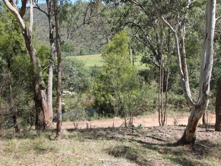 Fourth view of Homely rural property listing, Lot 3  PS6 Lower Dargo Rd, Dargo VIC 3862