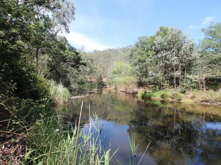 Fifth view of Homely rural property listing, Lot 3  PS6 Lower Dargo Rd, Dargo VIC 3862