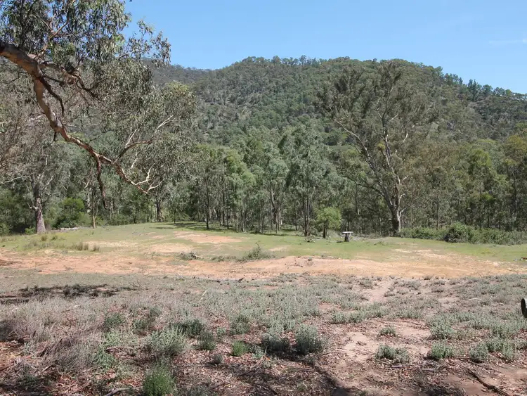 Sixth view of Homely rural property listing, Lot 3  PS6 Lower Dargo Rd, Dargo VIC 3862