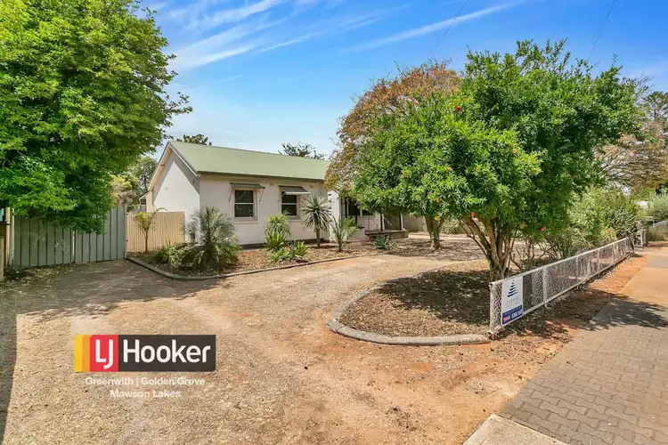 Second view of Homely house listing, 10 Sullivan Road, Elizabeth Park SA 5113