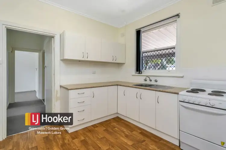 Third view of Homely house listing, 10 Sullivan Road, Elizabeth Park SA 5113