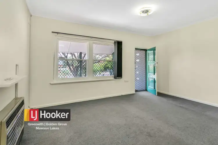 Fourth view of Homely house listing, 10 Sullivan Road, Elizabeth Park SA 5113