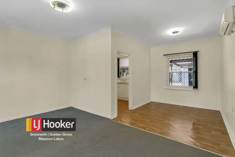 Fifth view of Homely house listing, 10 Sullivan Road, Elizabeth Park SA 5113