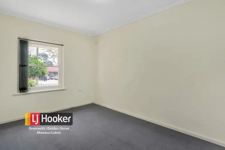 Sixth view of Homely house listing, 10 Sullivan Road, Elizabeth Park SA 5113