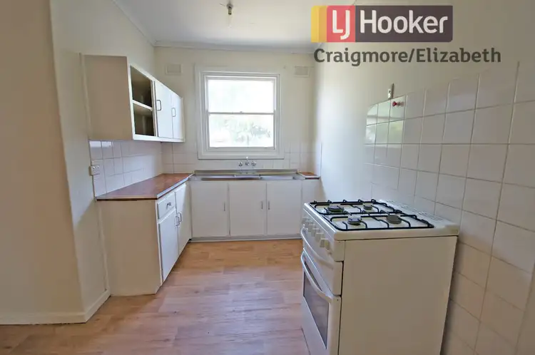 Sixth view of Homely semi-detached listing, 3 Cockshell Street, Davoren Park SA 5113