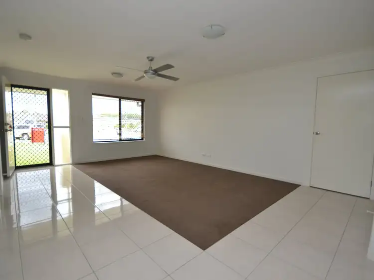 Fifth view of Homely house listing, 17 Taminga Circuit, D'aguilar QLD 4514