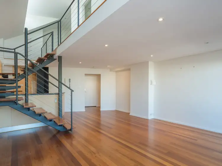 Fourth view of Homely apartment listing, 4/220 Nicholson Road, Subiaco WA 6008